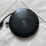 Jabra Speak 510 portable Bluetooth speaker phone and Jabra Motion travel kit Image 2