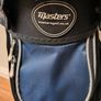 Golf bags Image 3