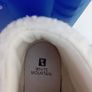 White Mountain Ankle Boots (bnib) Image 9