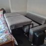 Sofa Image 6