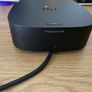 HP USB-C Universal Dock G2 Image 4