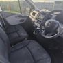 Renault Trafic 2016 Image 4