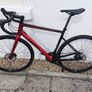 Vitus Zenium CRS Large Frame Image 6