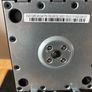 DELL Monitor Stands Image 5