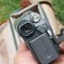 Sony Dcr-dvd105e  Dcr-dvd Camcorder Image 3