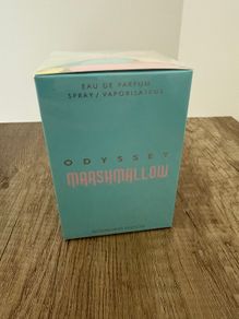 Armaf Odyssey Marshmallow