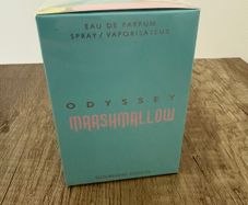 Armaf Odyssey Marshmallow