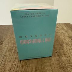Armaf Odyssey Marshmallow