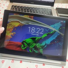 Lenovo Yoga 2 - 1050F