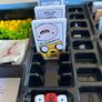 Collectors Edition Adventure Time Monopoly Image 4