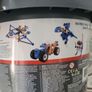 Meccano Junior Bucket Image 3