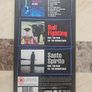 Chris Rea 3CD + 2DVD Boxset  - Santo Spirito Blues Image 2