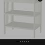 Ikea changing table Image 4