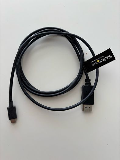 ThinkVision 23.8 inch Wide Monitor
