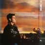 Top Gun [1986] Tom Cruise, Val Kilmer, Anthony Edwards & Kelly McGillis [Movie 2DVD Digipack] Image 6