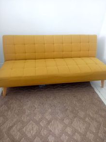 sofa bed