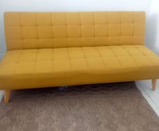 sofa bed