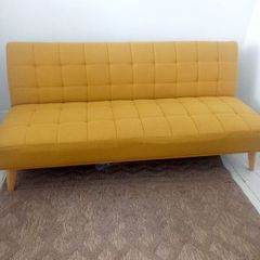 sofa bed