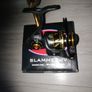 Penn slammer 4 2500 reel Image 2