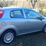 Fiat Punto Parts Only !! Image 3