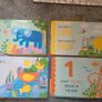 baby /kids books Image 2