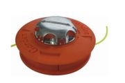 Automatic Universal Aluminum Strimmer Head