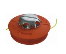Automatic Universal Aluminum Strimmer Head