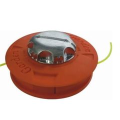 Automatic Universal Aluminum Strimmer Head