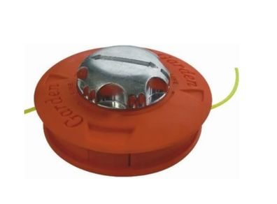 Automatic Universal Aluminum Strimmer Head