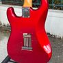 1983 Fernandes RST-50 The Revival '64 Image 6