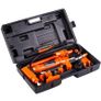 4 Ton Hydraulic Porta Power Body Repair Kit Image 6