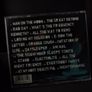 The Best of R.E.M ! In Time 1988 - 2003 ! CD ! Warner Music Group ! Image 2