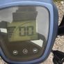 E Bike Image 9