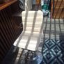 bar stool Image 5