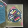 Viva la bam season 4-5 Image 4