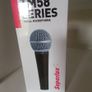 Microphone Image 3