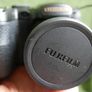 FUJIFILM FINEPIX S2800HD Digital Camera 14.0MP 18x Optical Zoom and Bag Tested Image 3