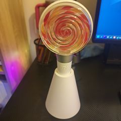 TWICE Candybong version 1.