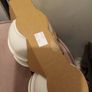 4 side bowls from Meadow and Bryne Image 2