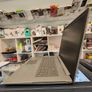 Lenovo IdeaPad L340 17-inch Laptop Core i3-8145U 2.10 GHz 8GB RAM 512GB SSD Windows 11 Image 10