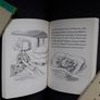 Kids books / ksiazki dla dzieci Wielka ksiega Hani Humorek  - nowe Image 8