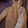 Mens Jacket Image 3