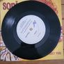 Sonia Cant Forget You 7 inch single Image 4