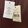 Michael Kors Mirella Bag New with Tags Image 3
