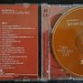 The Very Best Of Simon & Garfunkel - Tales From New York - 2-CD Image 3