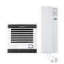 Fermax 6201  Automatic Intercom Kit, 1 Line Image 3