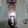 Electric Skateboard Image 3