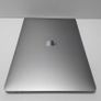 Apple MacBook Pro 16" (2019) | 16GB RAM | 1TB SSD | Intel Core i9 -Core Image 4