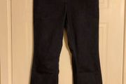 Womens Jeans from Next Brand New