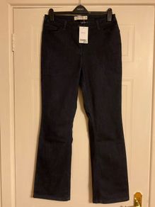 Womens Jeans from Next Brand New